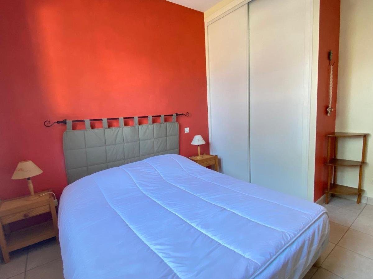 Maison Vacances Proche Mer Et Centre-Ville - Jardin Prive, Terrasse, Animaux Bienvenus - Fr-1-231-239 Brétignolles-sur-Mer Zewnętrze zdjęcie