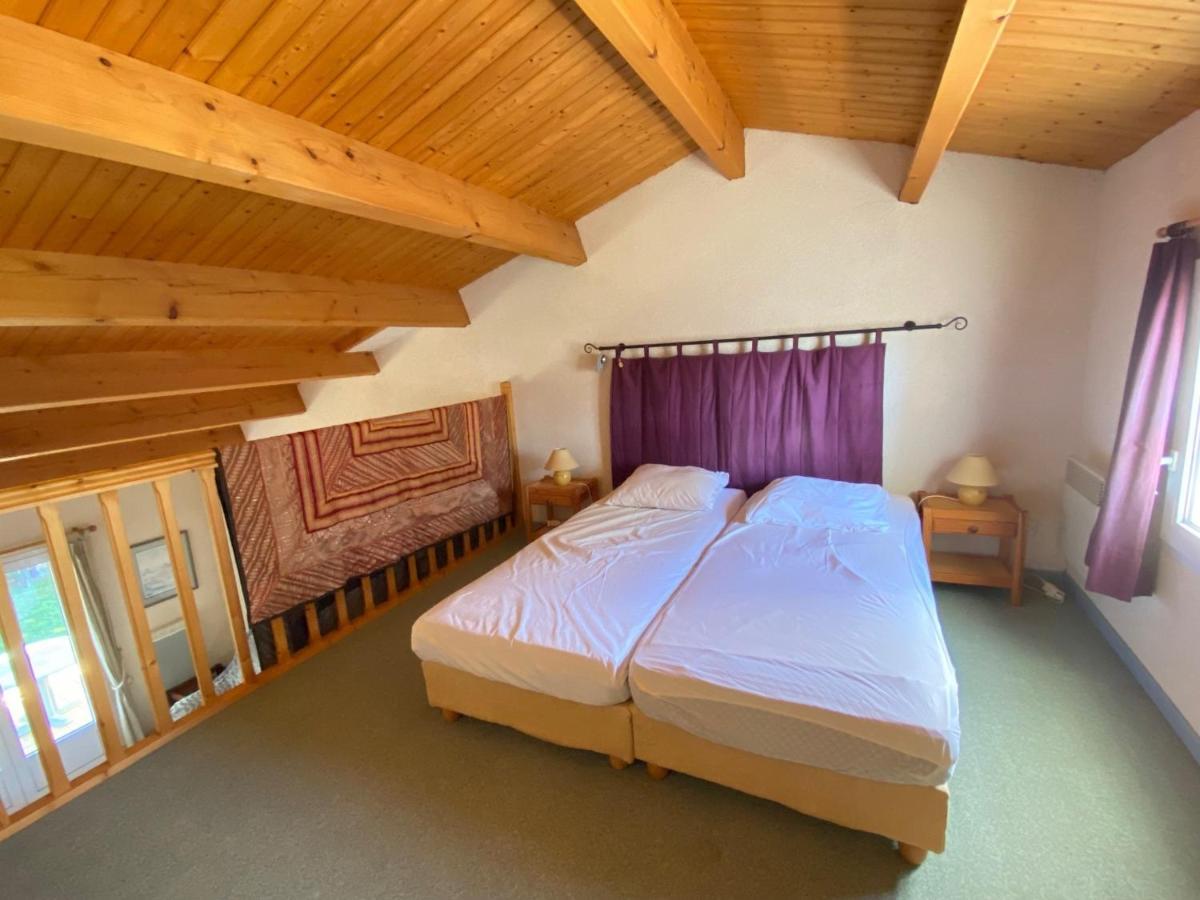 Maison Vacances Proche Mer Et Centre-Ville - Jardin Prive, Terrasse, Animaux Bienvenus - Fr-1-231-239 Brétignolles-sur-Mer Zewnętrze zdjęcie